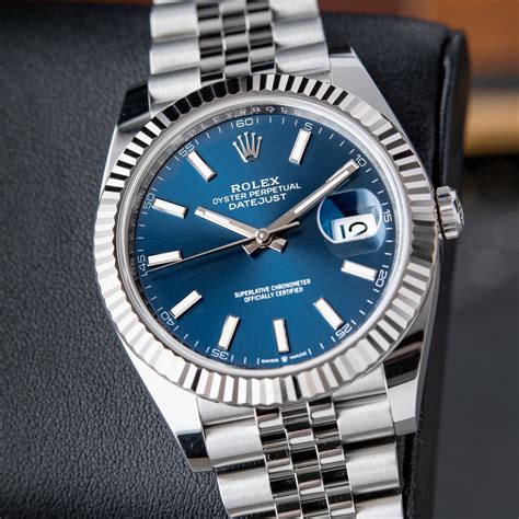 how to adjust a rolex datejust bracelet|Rolex Datejust 2 jubilee bracelet.